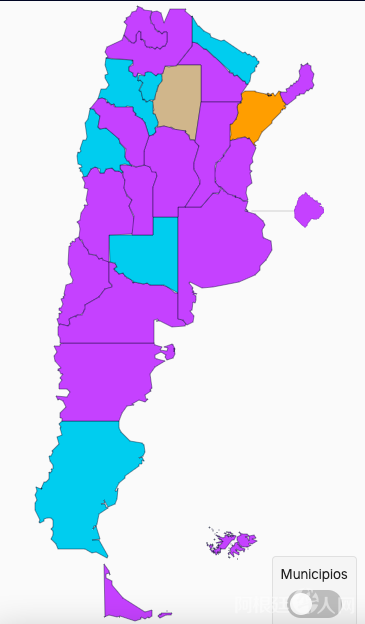 截屏2025-10-26 22 截屏2025-10-26 22