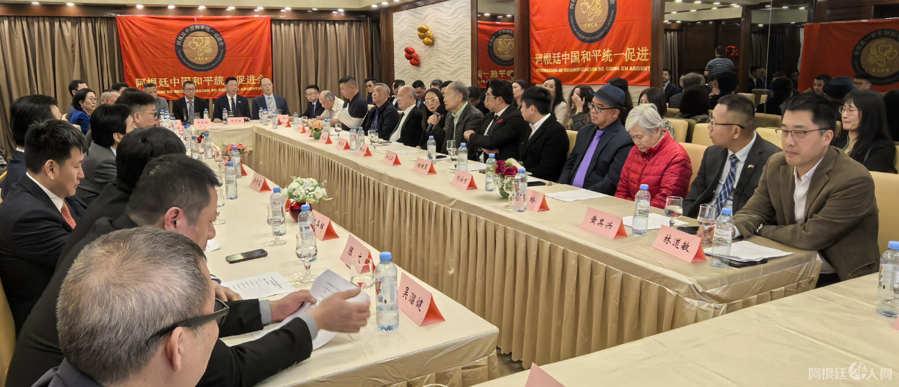 图片_20251027002145 图片_20251027002145