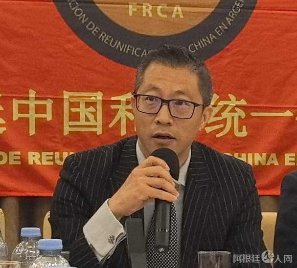 图片_20251027002030 图片_20251027002030