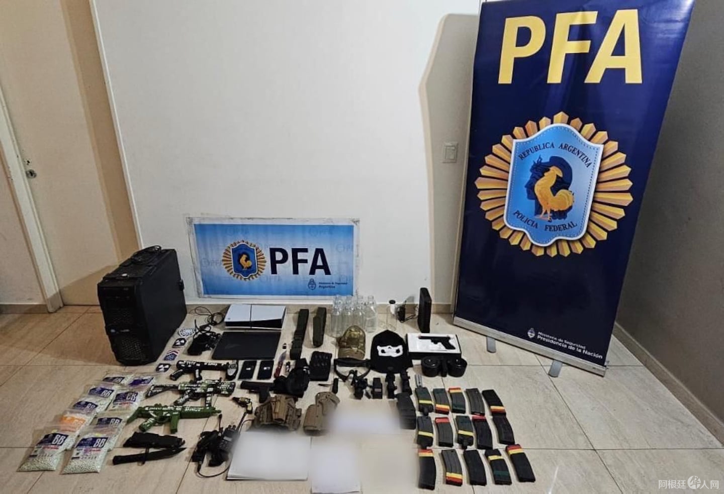 la-investigacion-se-activo-tras-una-alerta-del-fbi-foto-prensa-pfa-H2G37R4IOJFRNNCKTYZBAYTEEI la-investigacion-se-activo-tras-una-alerta-del-fbi-foto-prensa-pfa-H2G37R4IOJFRNNCKTYZBAYTEEI