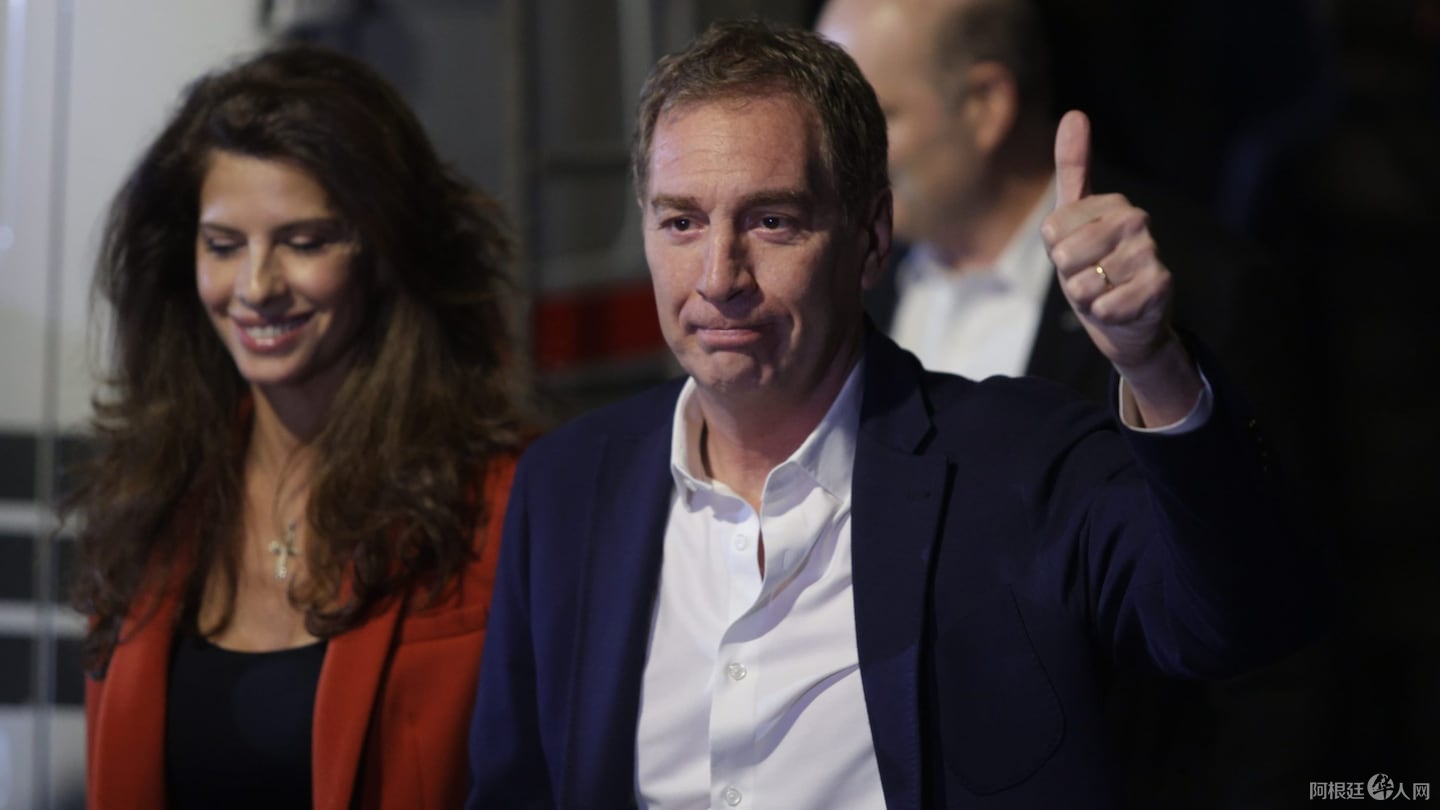 diego-santilli-se-pondra-a-cargo-de-las-negociaciones-con-las-provincias-en-esta-nueva-etapa-de-gobierno-foto-damian-dopacio-na-U7DJ4PRQNFFZDHID54SY65XOYI diego-santilli-se-pondra-a-cargo-de-las-negociaciones-con-las-provincias-en-esta-nueva-etapa-de-gobierno-foto-damian-dopacio-na-U7DJ4PRQNFFZDHID54SY65XOYI