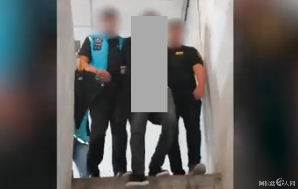 KDTV7ZPG5RH2JFK5UYXBWZB4NI KDTV7ZPG5RH2JFK5UYXBWZB4NI