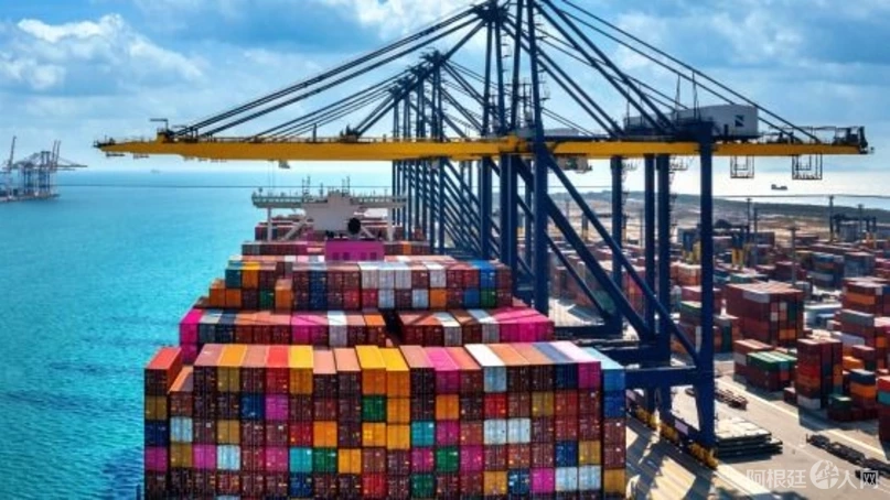 1698167750299 1698167750299