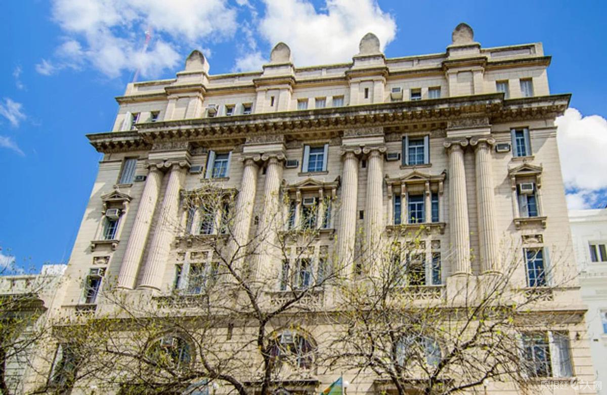 6032daab-8edd-48ff-a398-16205f01d922 6032daab-8edd-48ff-a398-16205f01d922