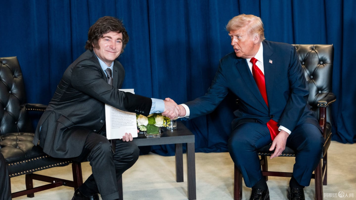 javier-milei-junto-a-donald-trump-en-una-de-sus-ultimas-visitas-a-la-casa-blanca-foto-the-new-york-times-MOPBFC6MMNFBBGDFW4ESWFHBBM javier-milei-junto-a-donald-trump-en-una-de-sus-ultimas-visitas-a-la-casa-blanca-foto-the-new-york-times-MOPBFC6MMNFBBGDFW4ESWFHBBM