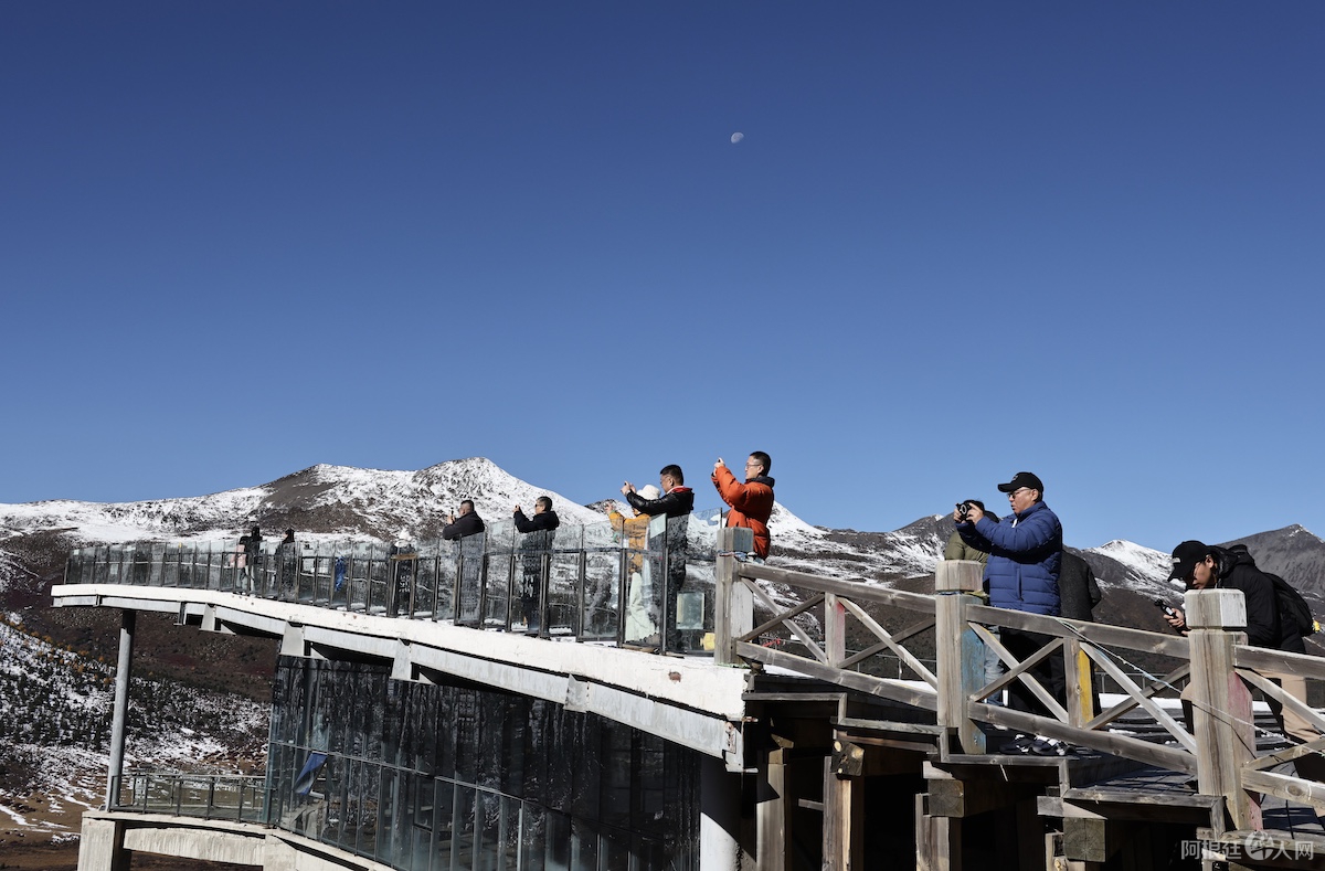 95265a7a48f2ac0ecc908683427dcefb 95265a7a48f2ac0ecc908683427dcefb