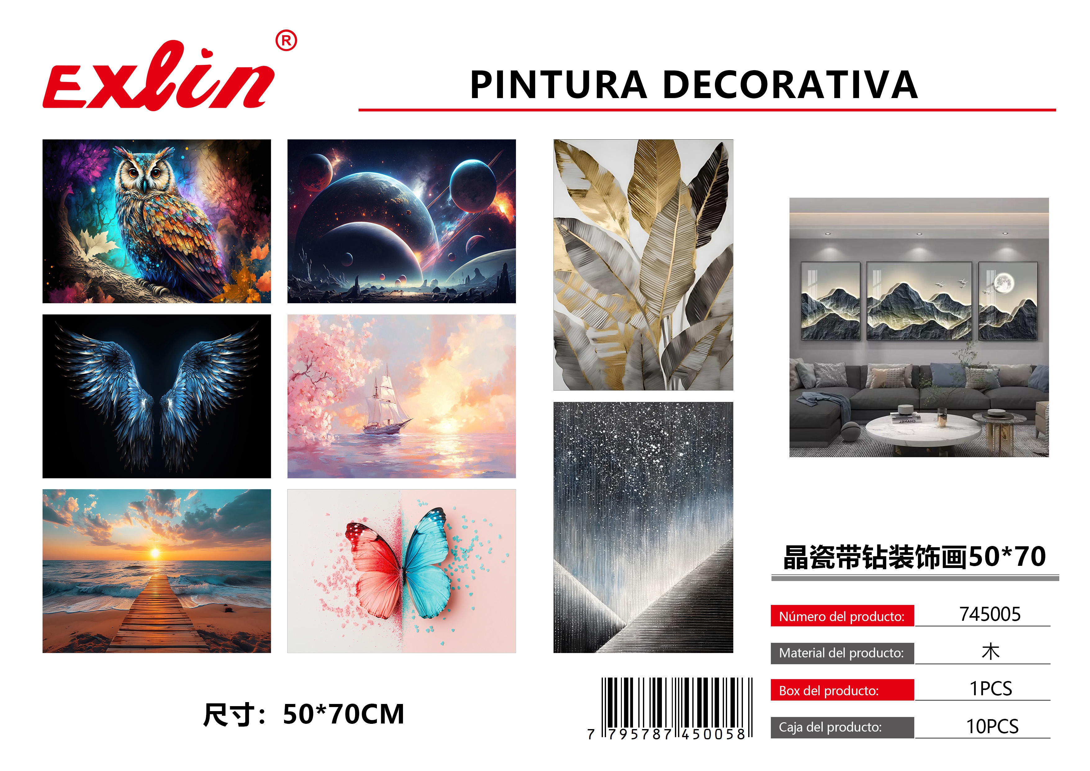 39dd67ecda3c82560c2e0686fc3cd22c