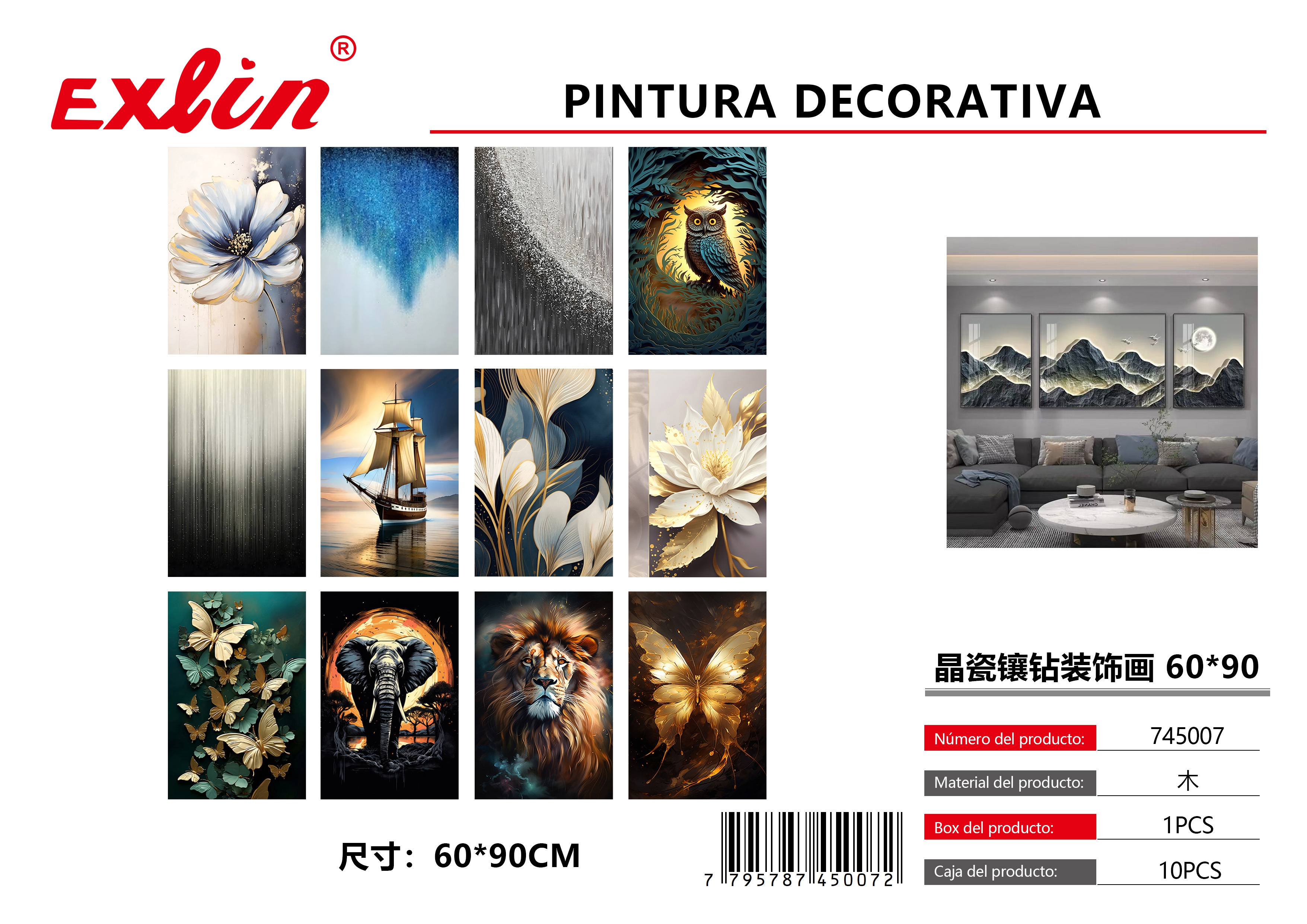 c3f794f5b5152645d1e65f8aea6a89cb