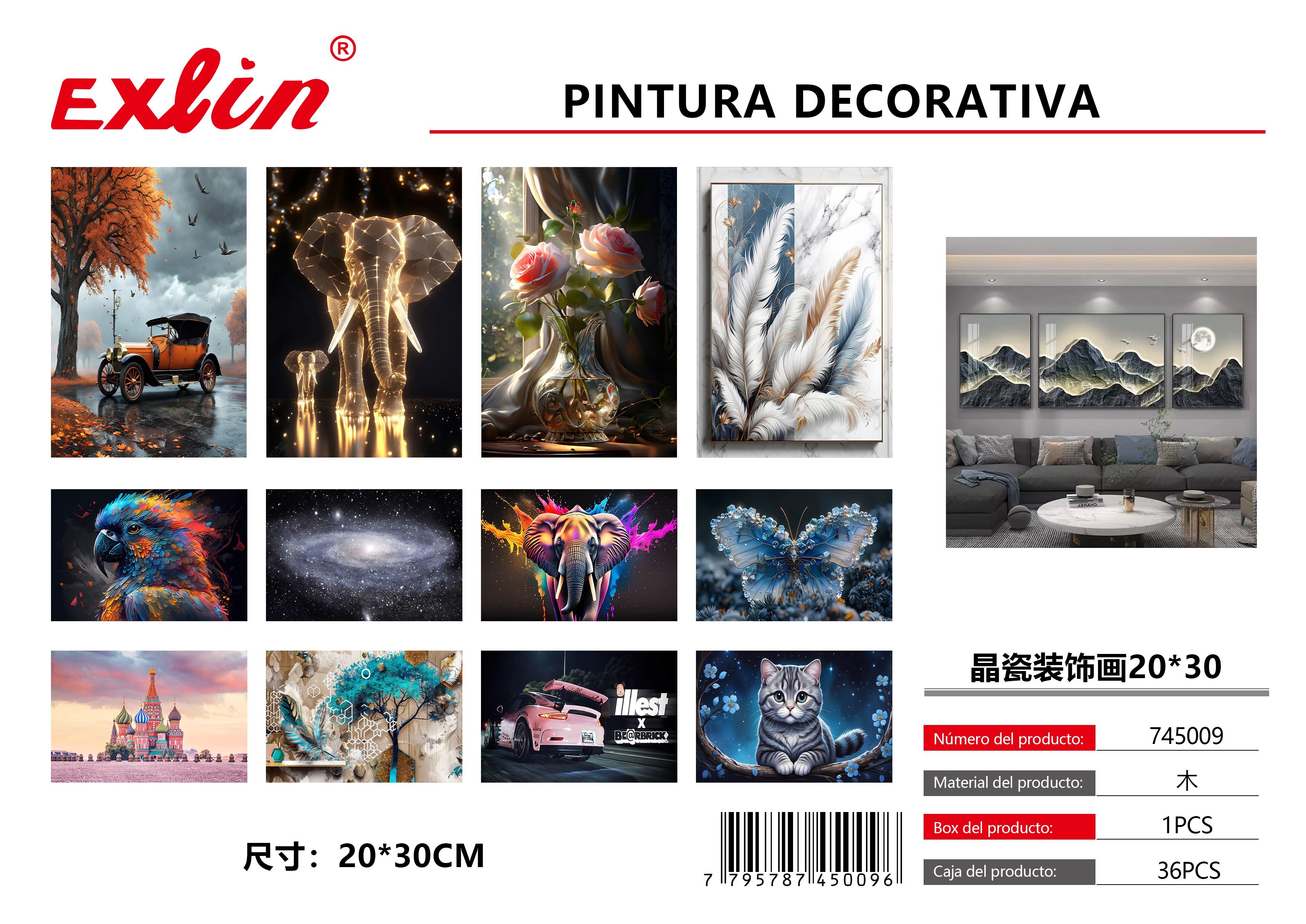 77bb780fd8d641a56277b1156128d861