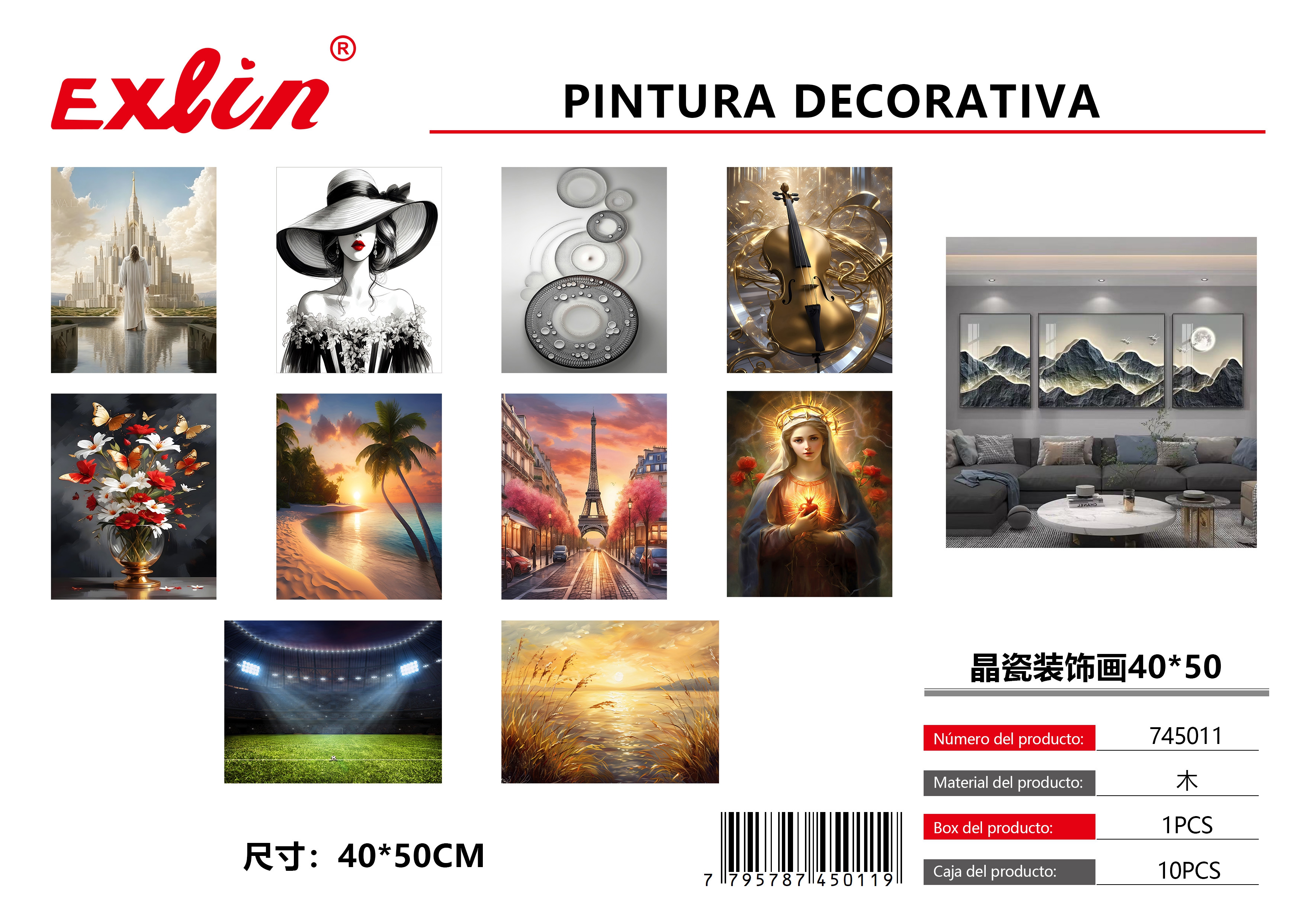 9437895e0493fcc618620c94e03c048b