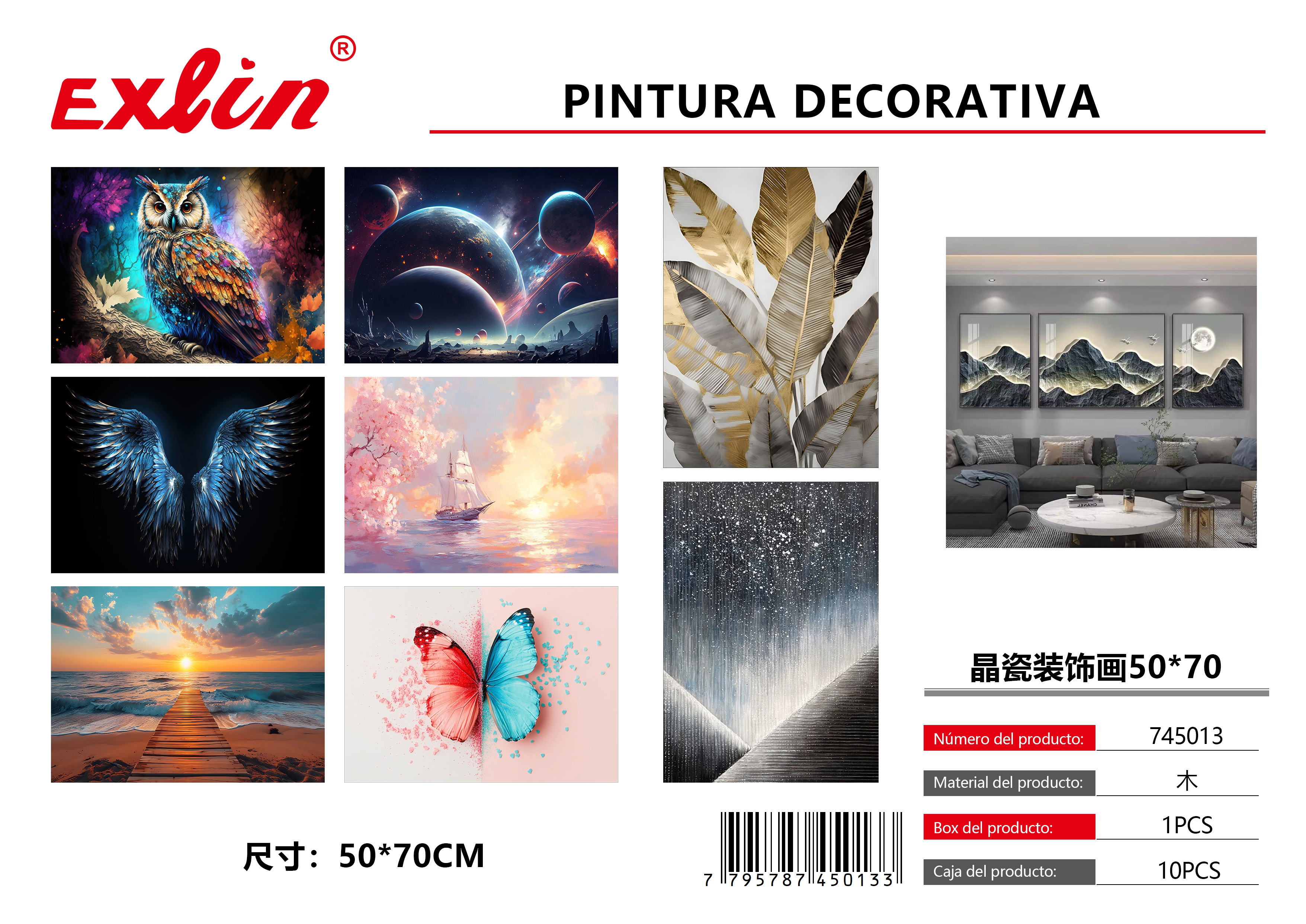 817ebb2ea5f55d1ae53b81fa547a2aee