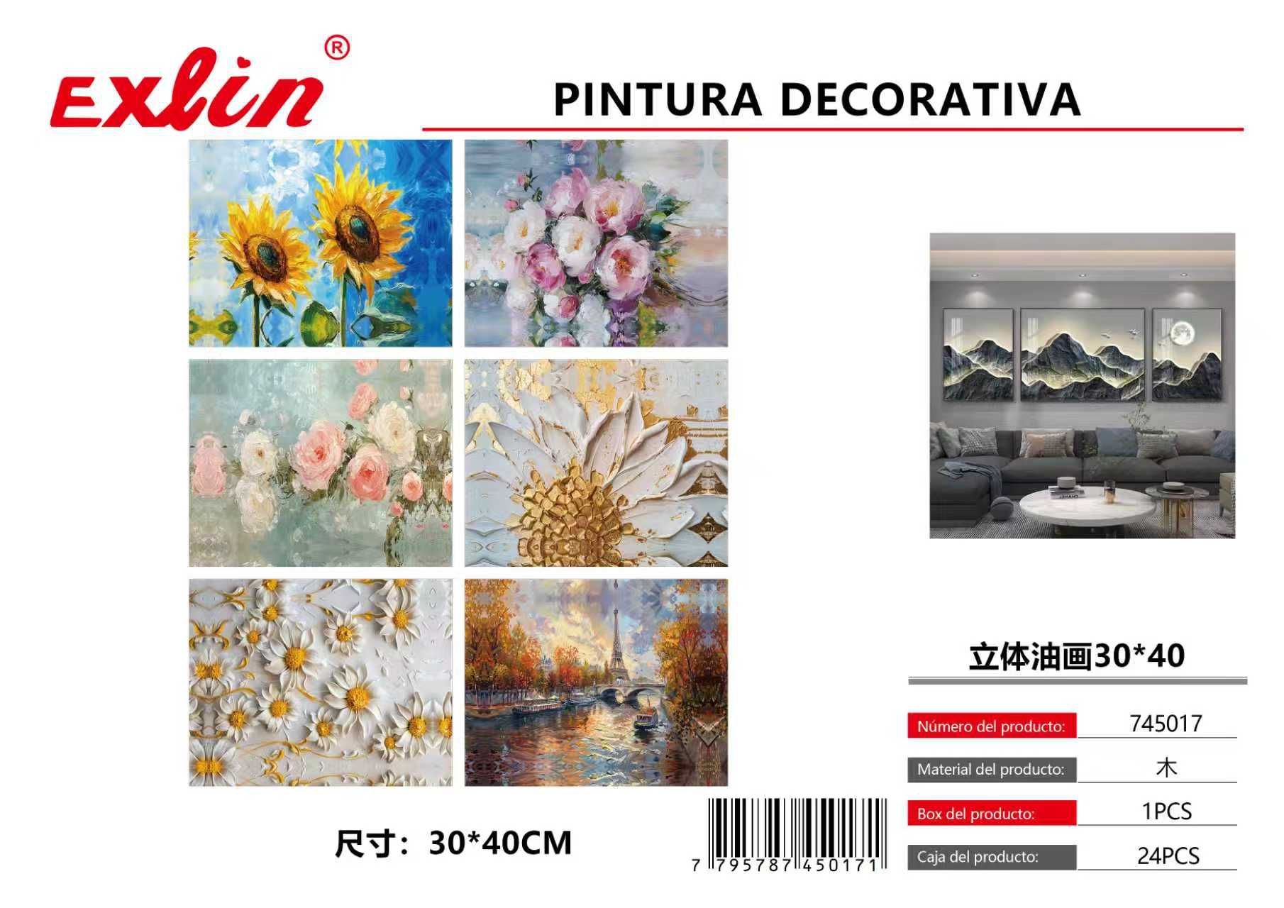 11d16f673237498d64cd9c6a03e1a092