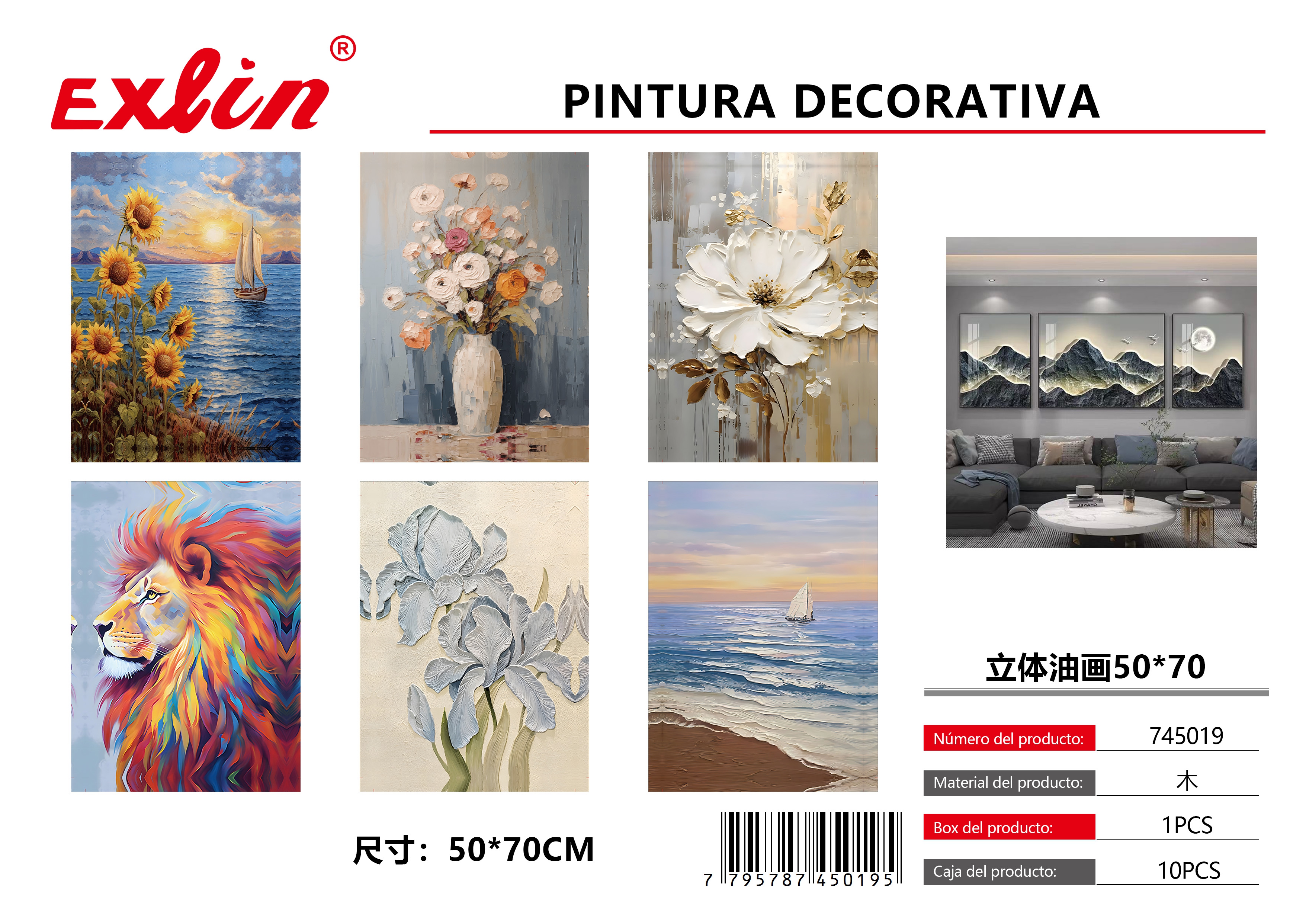 1d8256b6b5415dc77c1ac501b2871289