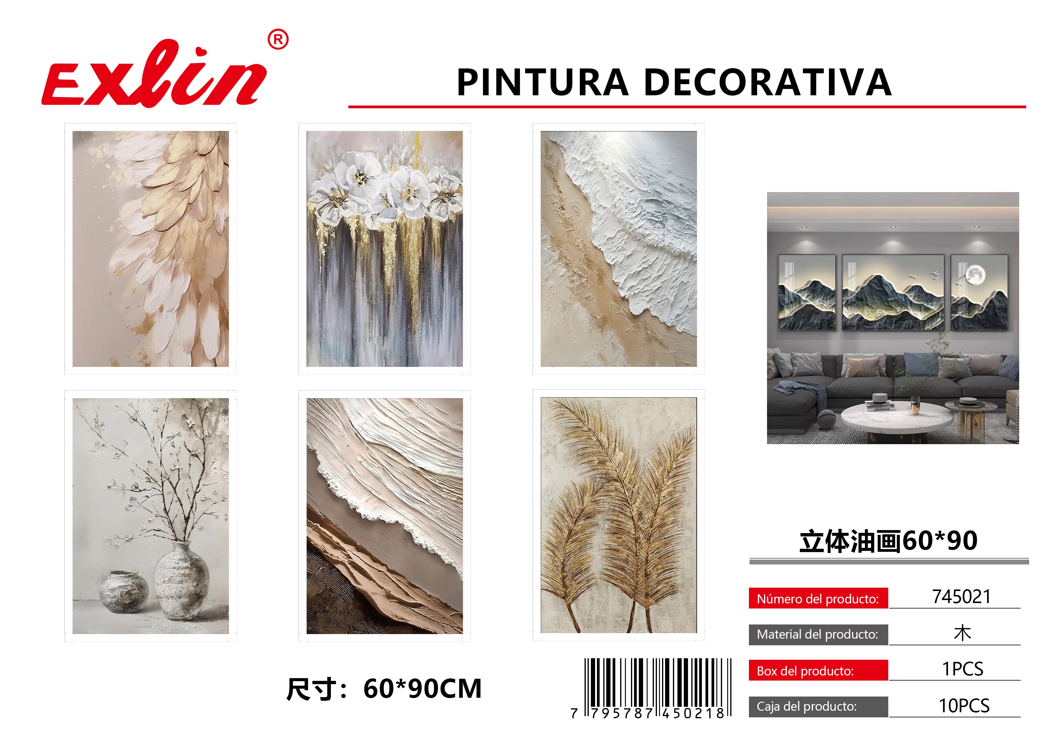 96c1c419e8e184278acd5bc8446e5f41