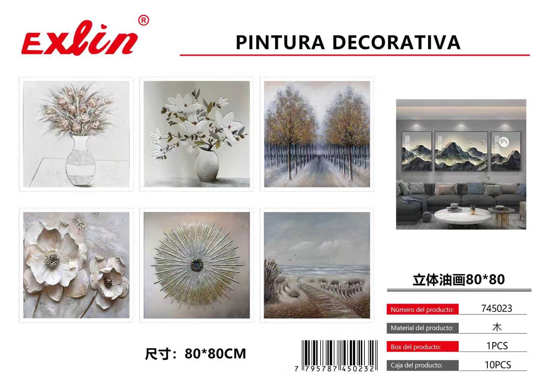 73139fa0eaf608102878f7a9ab4d219b