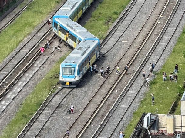 descarrilamiento-tren-sarnniernto descarrilamiento-tren-sarnniernto