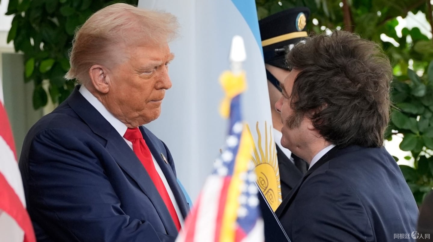los-detalles-del-acuerdo-comercial-entre-eeuu-y-la-argentina-luego-de-la-cumbre-en-la-casa-blanca-entre-donald-trump-y-javier-milei-foto-ap-PK2X5T2ZWZCAVFG57HYN5XY6AQ los-detalles-del-acuerdo-comercial-entre-eeuu-y-la-argentina-luego-de-la-cumbre-en-la-casa-blanca-entre-donald-trump-y-javier-milei-foto-ap-PK2X5T2ZWZCAVFG57HYN5XY6AQ
