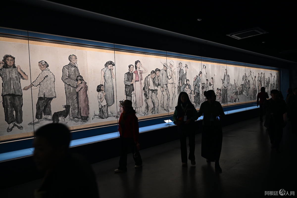 1a4843d0a04080c6befcee186e0dcb28