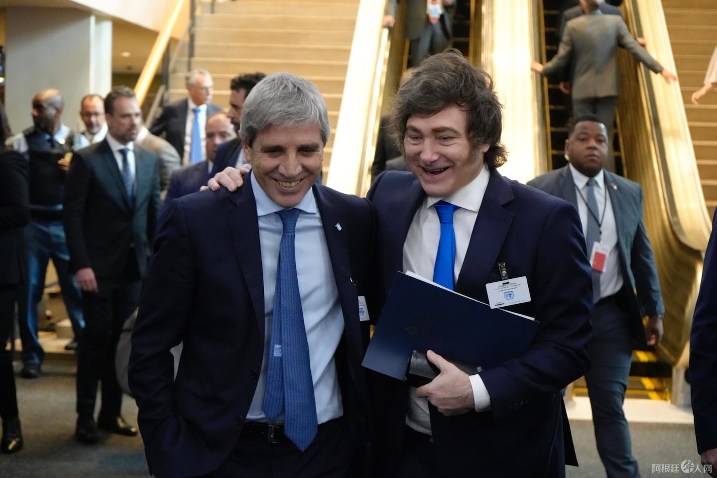 milei-celebro-el-superavit-fiscal-en-sus-redes-foto-x-jmilei-IGDVQZ2JFJHPRMQCJZZOPJY2AA