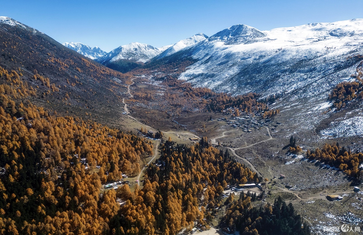 176294672693496b 176294672693496b