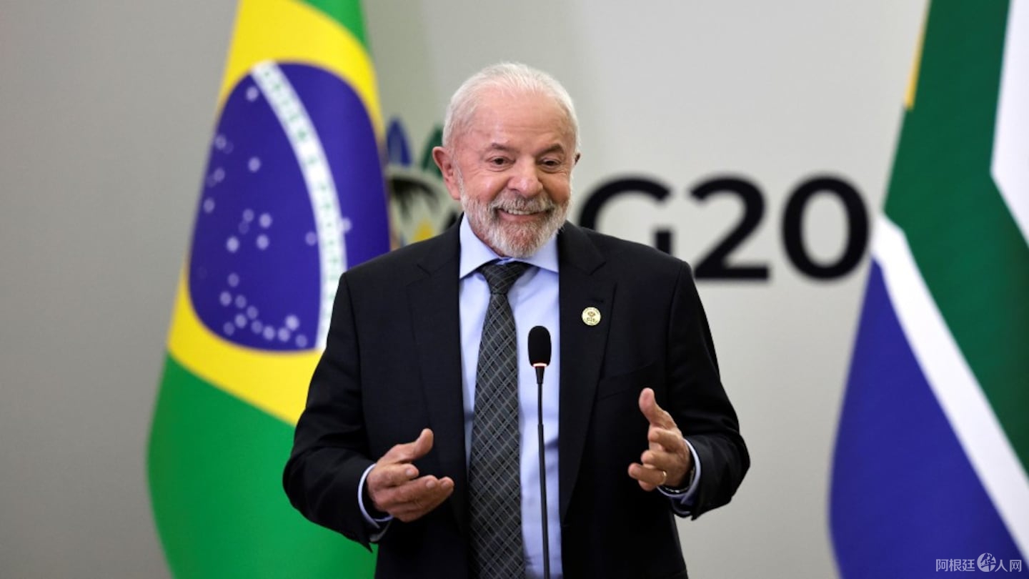 el-presidente-de-brasil-luiz-inacio-lula-da-silva-participo-en-la-cumbre-del-g20-en-sudafrica-foto-efe-RZRNMKMD6FBYDKMMBAXMMKNNDI el-presidente-de-brasil-luiz-inacio-lula-da-silva-participo-en-la-cumbre-del-g20-en-sudafrica-foto-efe-RZRNMKMD6FBYDKMMBAXMMKNNDI