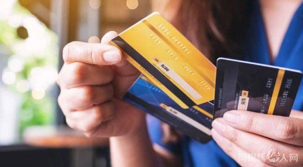 argentinos-deudasjpg argentinos-deudasjpg