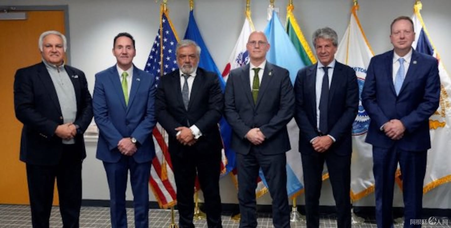 el-acuerdo-fue-firmado-dias-atras-en-washington-por-arca-y-la-oficina-de-aduanas-y-proteccion-fronteriza-de-los-estados-unidos-foto-arca-2XNVQQBVLRCBRKUK5HX5SWQ6I4 el-acuerdo-fue-firmado-dias-atras-en-washington-por-arca-y-la-oficina-de-aduanas-y-proteccion-fronteriza-de-los-estados-unidos-foto-arca-2XNVQQBVLRCBRKUK5HX5SWQ6I4