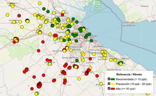 mapa-arsenico-argentina-2 mapa-arsenico-argentina-2