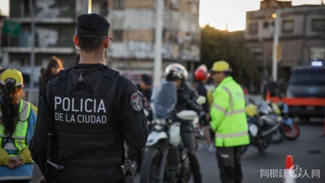 patrulla-control-acceso-caba patrulla-control-acceso-caba