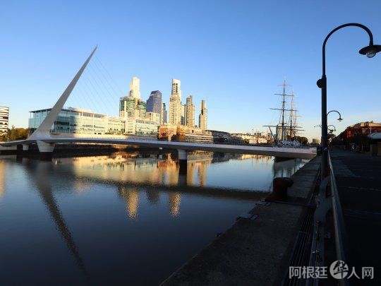 buenos-aires-puerto-madero-puente-la-mujer buenos-aires-puerto-madero-puente-la-mujer
