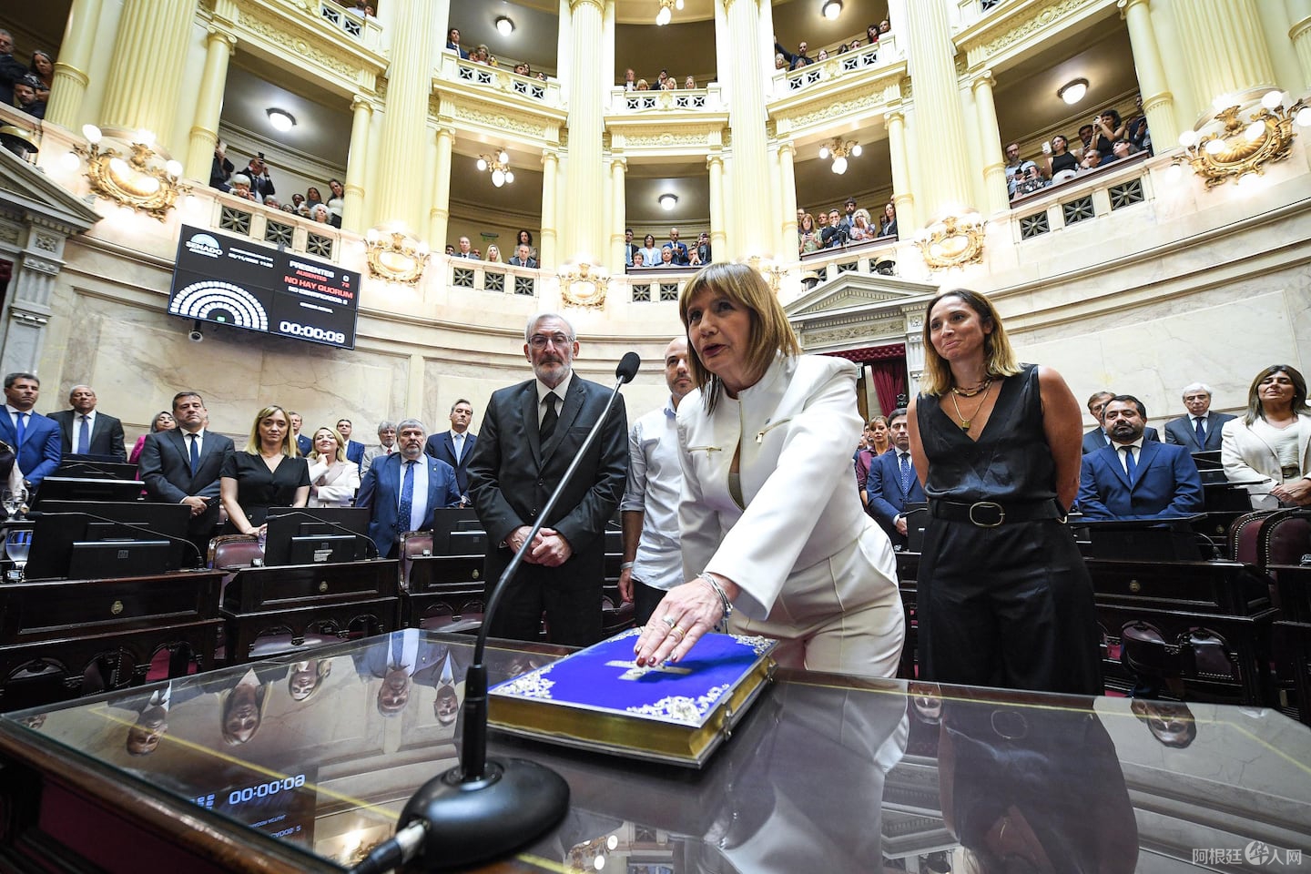 jura-de-la-senadora-patricia-bullrich-fotos-comunicacion-senado-2D6V6ASZQJEK5JCWATYWU42V7E jura-de-la-senadora-patricia-bullrich-fotos-comunicacion-senado-2D6V6ASZQJEK5JCWATYWU42V7E