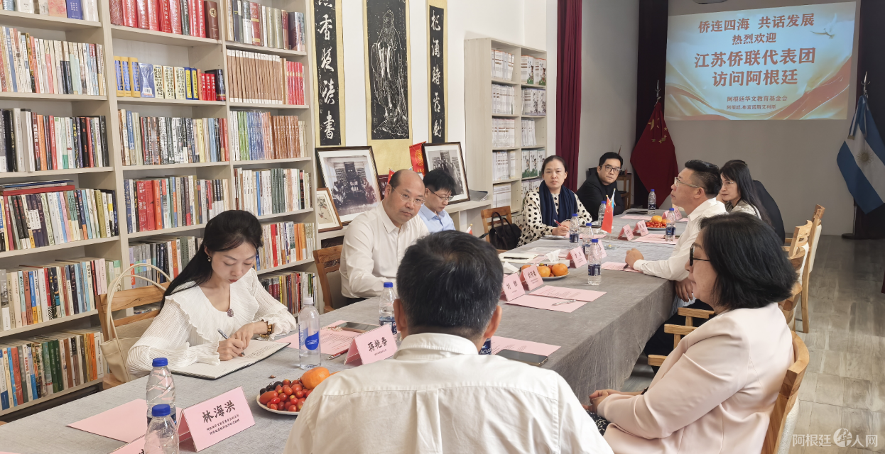 图片_20251205222424 图片_20251205222424