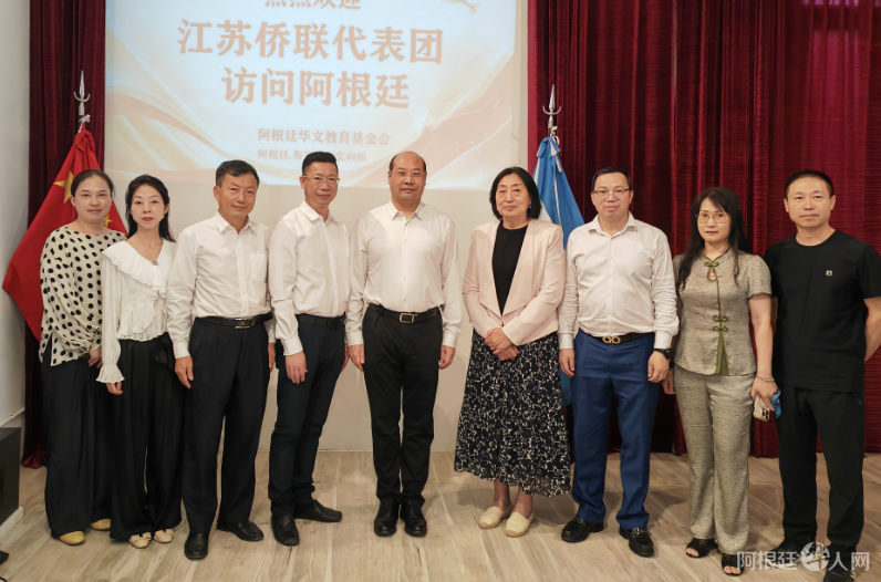 图片_20251205221745 图片_20251205221745