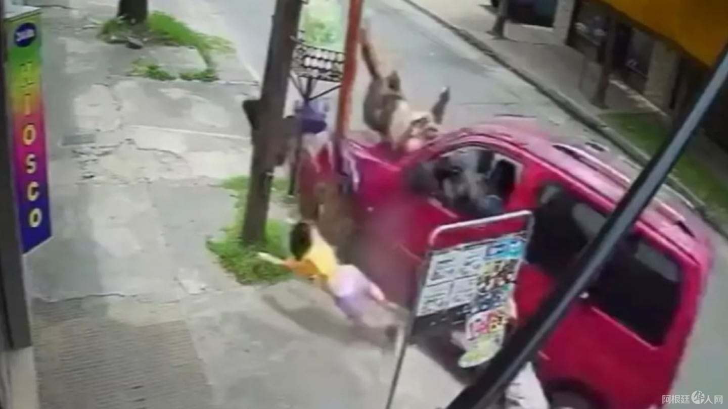 https---thumbs https---thumbs