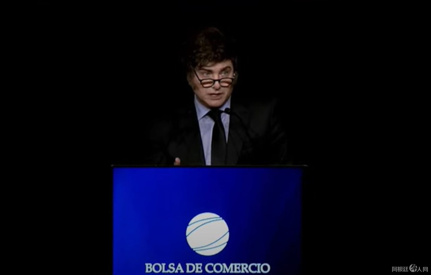 javier-milei-hablo-en-la-bolsa-de-comercio-de-cordoba-foto-captura-25ES3IRARBAAPA3DIOS37HYGHY javier-milei-hablo-en-la-bolsa-de-comercio-de-cordoba-foto-captura-25ES3IRARBAAPA3DIOS37HYGHY