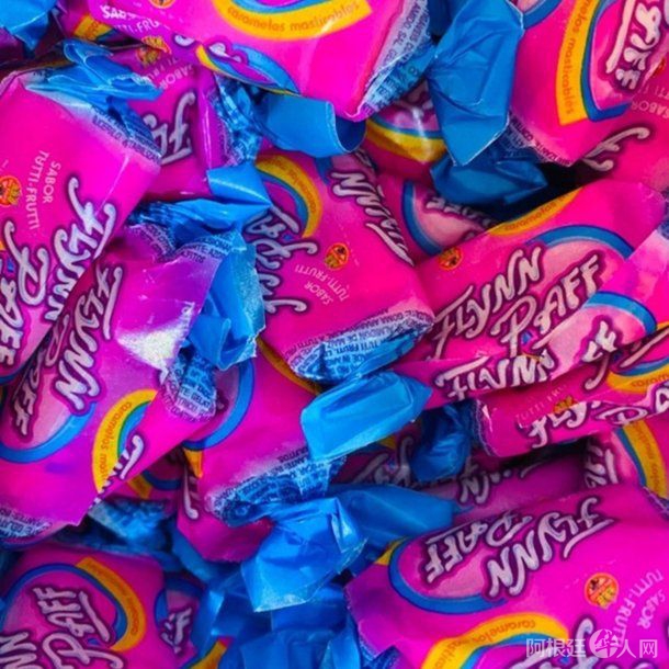 flynn-paff flynn-paff