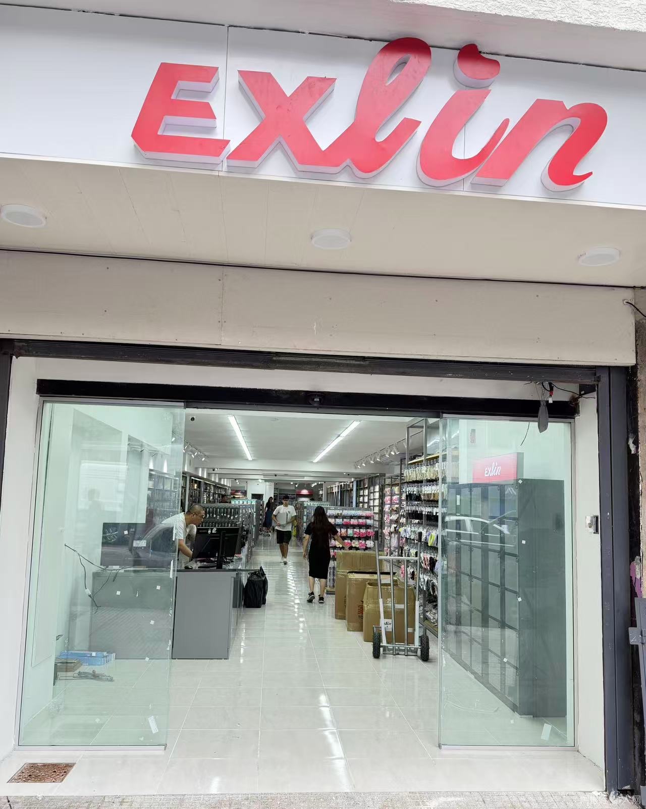 5c4f4de3ed1d9d6bf940ad570a71c2aa 5c4f4de3ed1d9d6bf940ad570a71c2aa