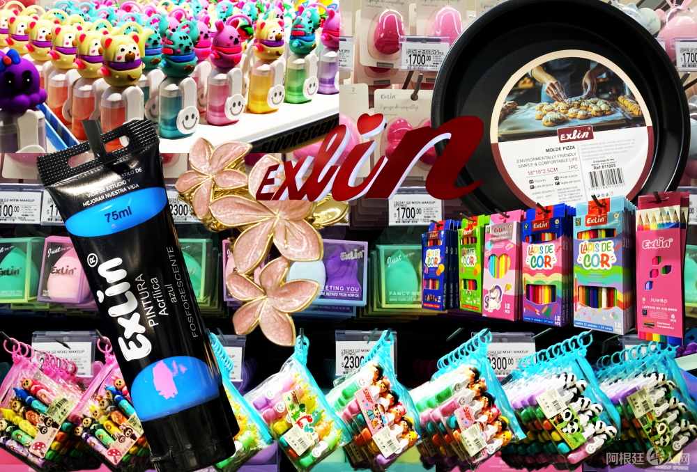 5d4e26a82c59388ee6cdbdc08e9a1524