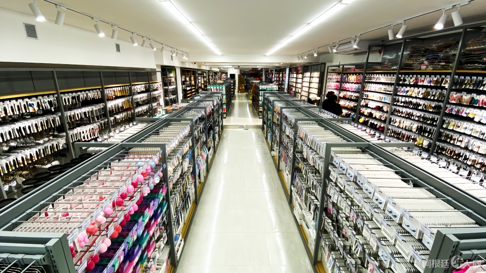 a9ddd6520e69a3c19e1d658d415bc62d