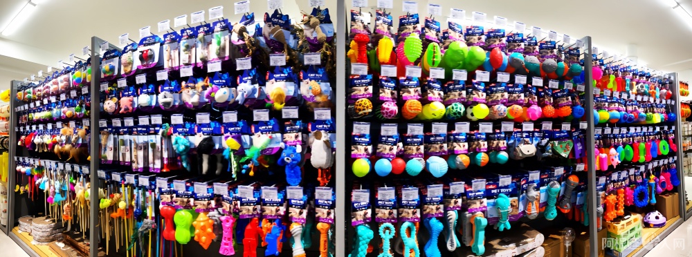 a3cb8c76e588ed23a4e7a7f06f5052dc