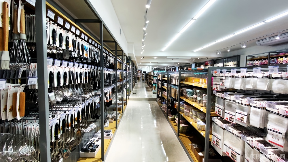 a1226c6817a71f480cc583fc5cbefae8 a1226c6817a71f480cc583fc5cbefae8