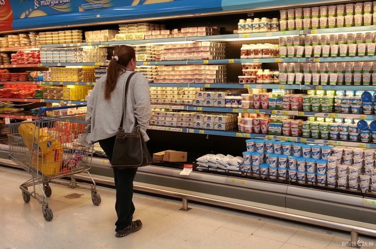 consumo-en-modo-supervivencia-como-se-reinventan-los-argentinos-para-sostener-los-gastos-foto-na-74X2HZUV4FCW7BHJ2NURCKU6EQ consumo-en-modo-supervivencia-como-se-reinventan-los-argentinos-para-sostener-los-gastos-foto-na-74X2HZUV4FCW7BHJ2NURCKU6EQ