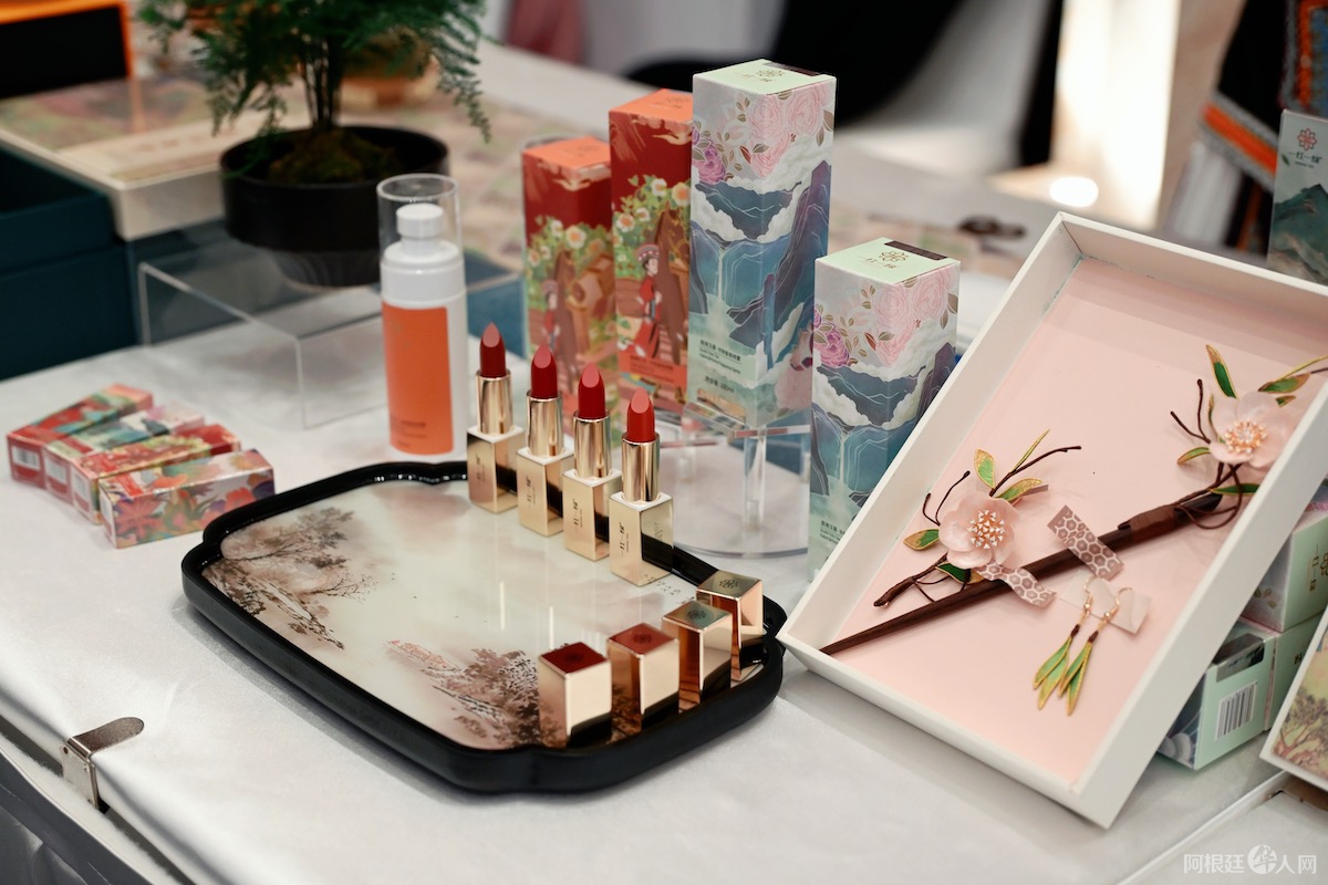 6c2ab4f1e649fba1b31bfad4057fbb00