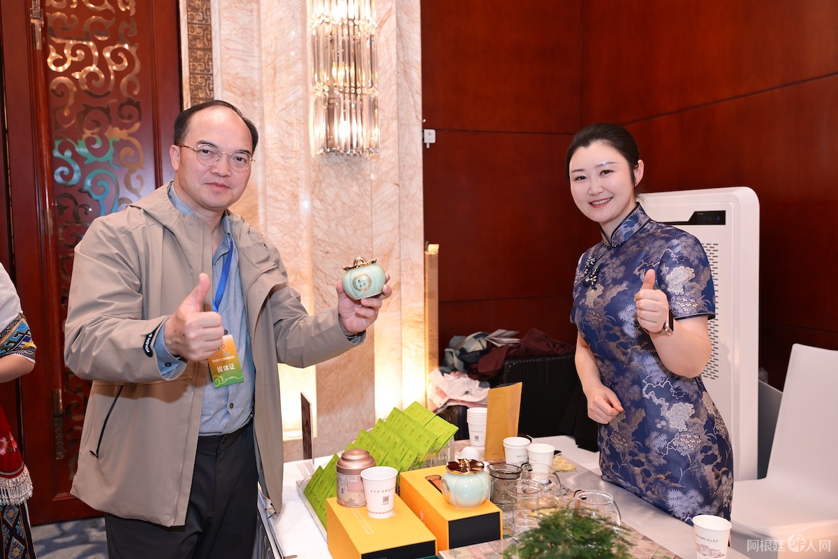 12eb7e48b29d156105e6dd32ea3d6948