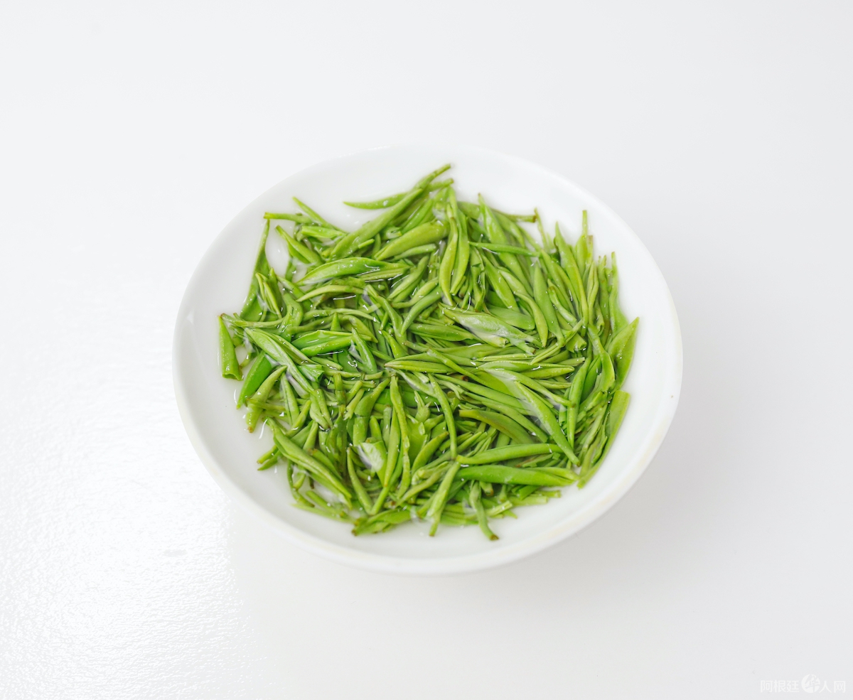 49d3b11c990cb00dbed416296bd31ab7