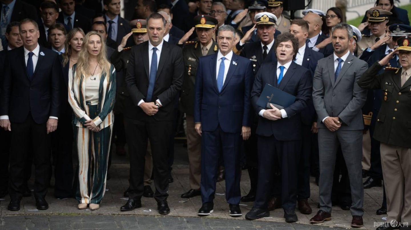 https---thumbs https---thumbs