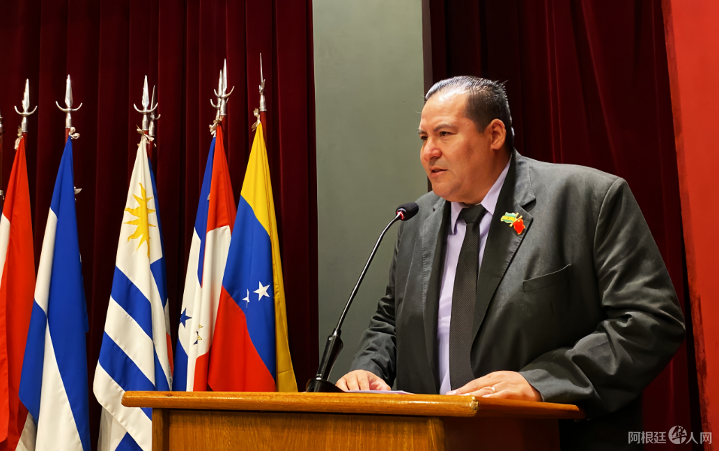 图片_20260408092722