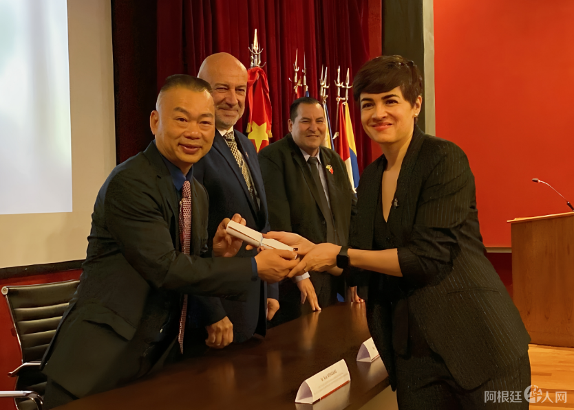 图片_20260408093103