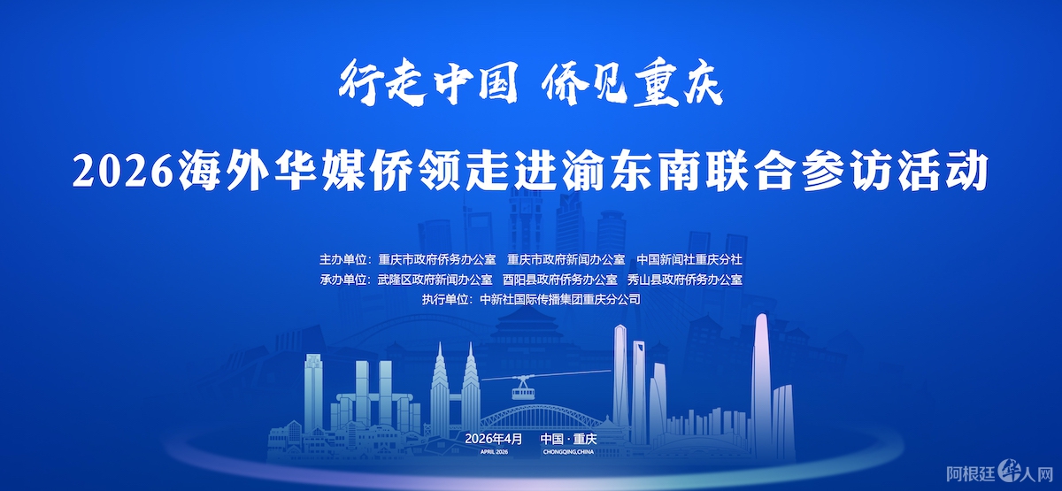 d9187ddb0502f1f267a2e0d1f7def627 d9187ddb0502f1f267a2e0d1f7def627