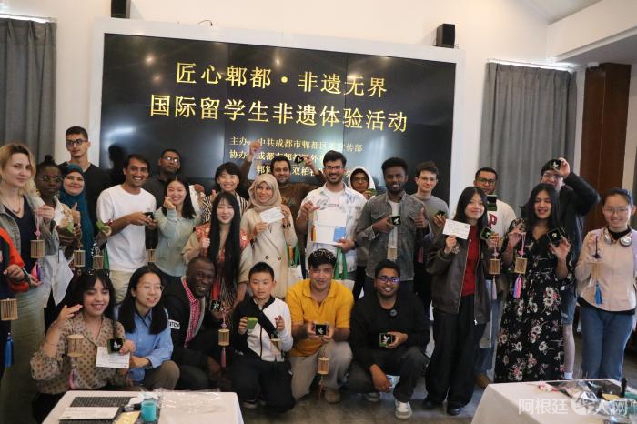 479a8ffb4096421da269d84c321f91a9